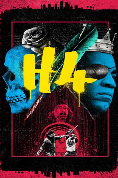 H4