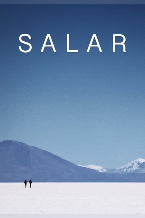 Salar