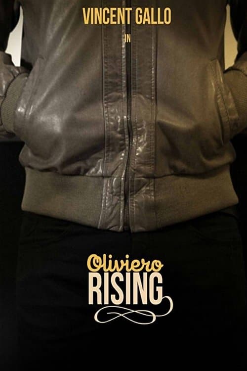 Oliviero Rising