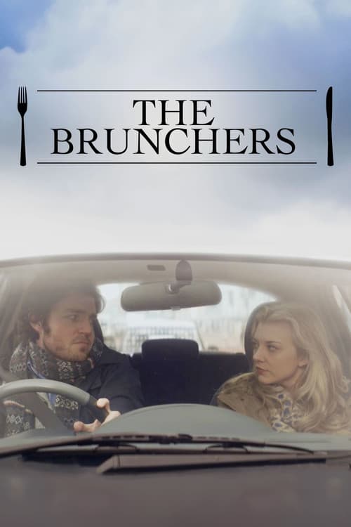 The Brunchers