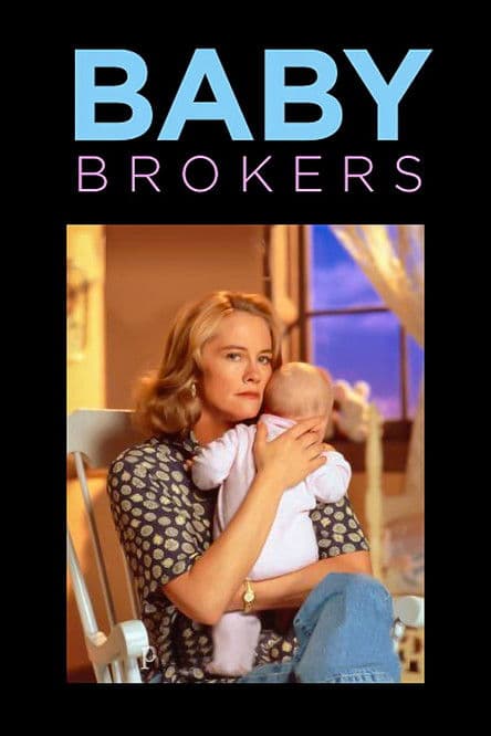 Baby Brokers