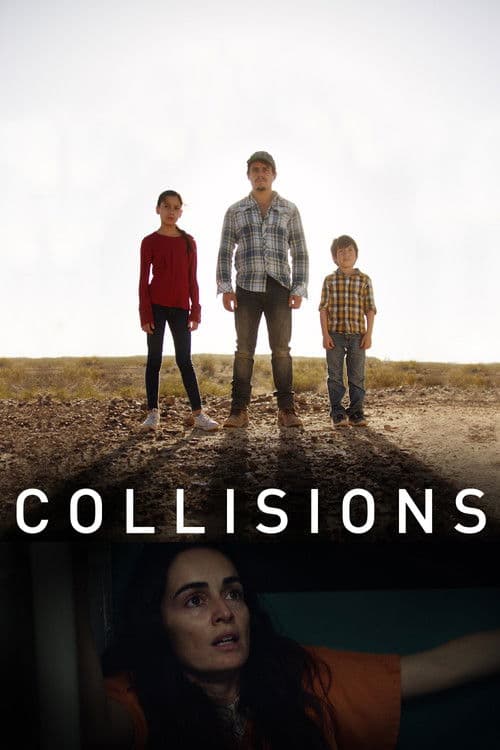 Collisions
