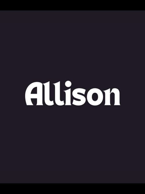 Allison