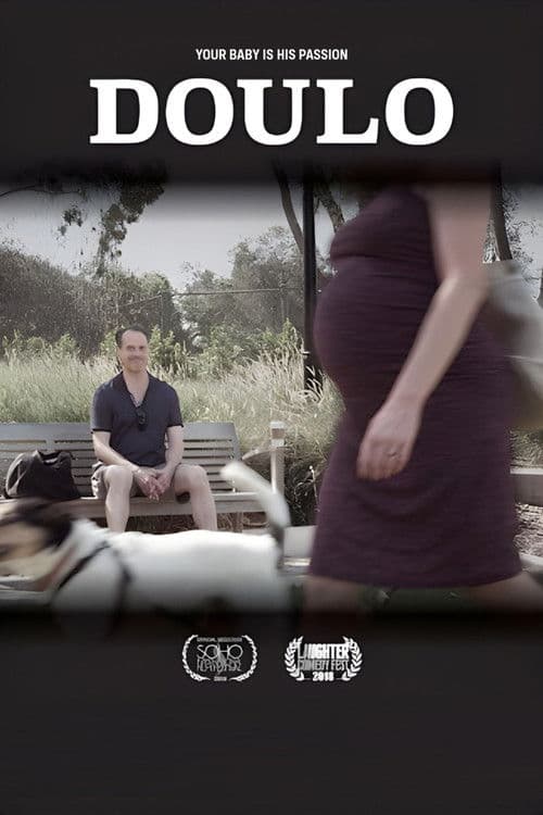 Doulo