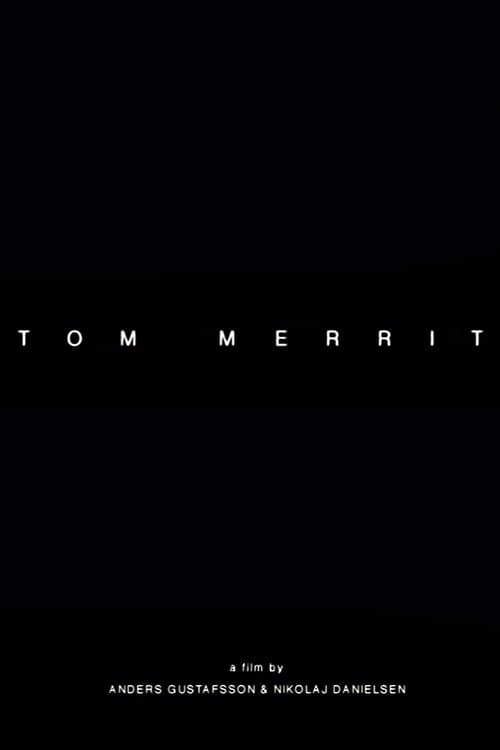 Tom Merritt