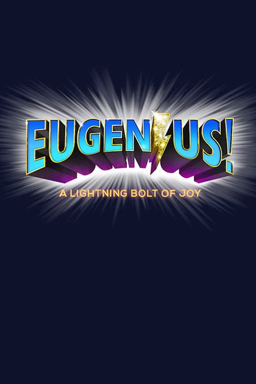 Eugenius!