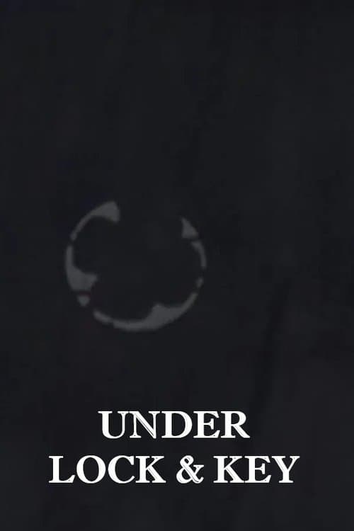 Under Lock and Key