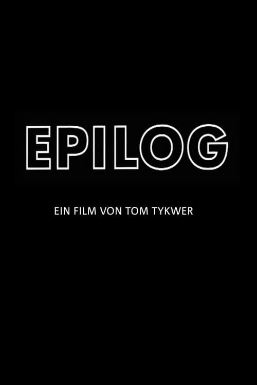 Epilog
