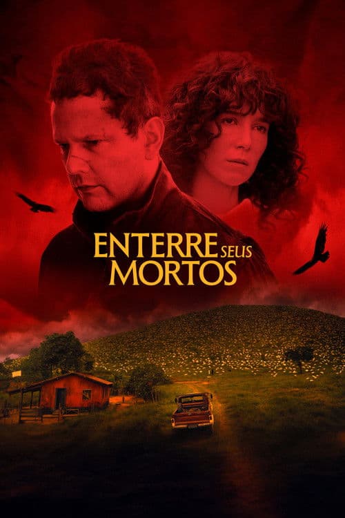 Enterre Seus Mortos